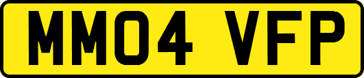 MM04VFP