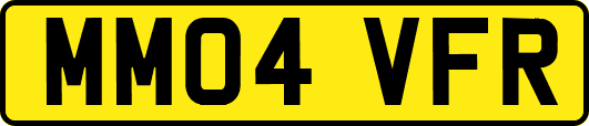 MM04VFR
