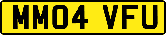 MM04VFU