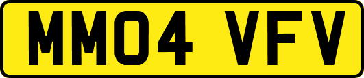 MM04VFV