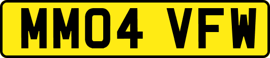 MM04VFW