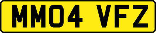 MM04VFZ