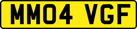 MM04VGF