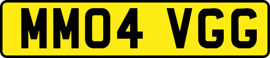 MM04VGG