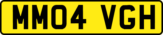 MM04VGH