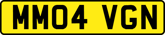 MM04VGN