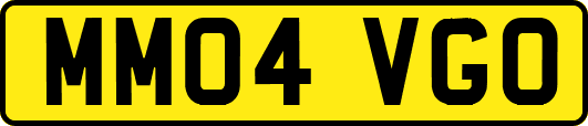 MM04VGO
