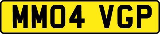 MM04VGP