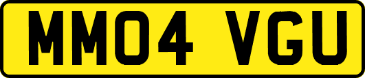 MM04VGU