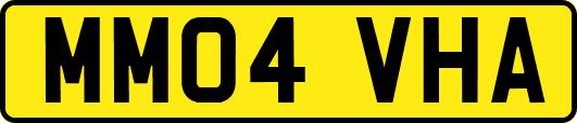 MM04VHA