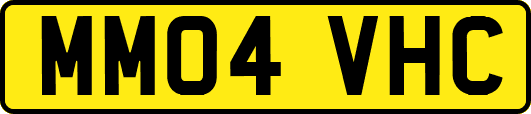 MM04VHC