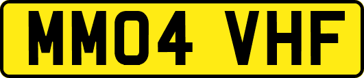 MM04VHF