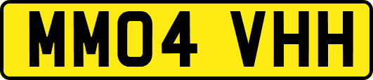 MM04VHH