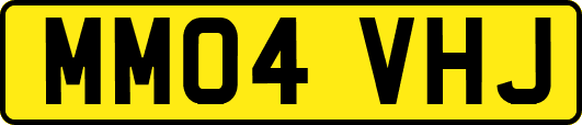 MM04VHJ