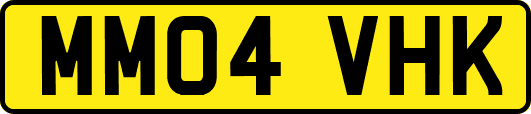 MM04VHK