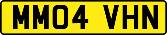 MM04VHN