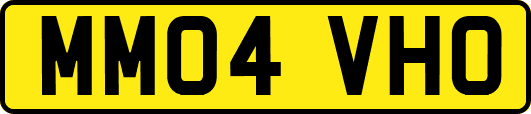 MM04VHO