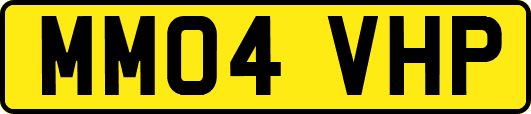 MM04VHP