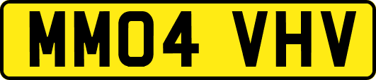 MM04VHV