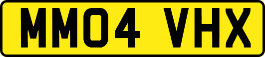 MM04VHX
