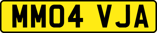 MM04VJA