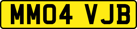 MM04VJB