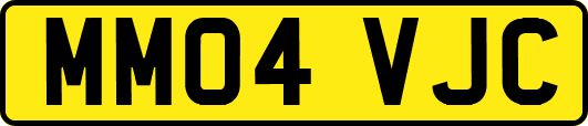 MM04VJC