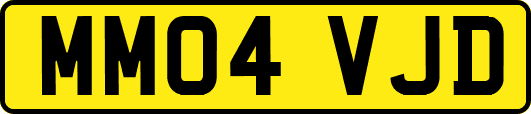 MM04VJD