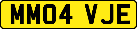 MM04VJE