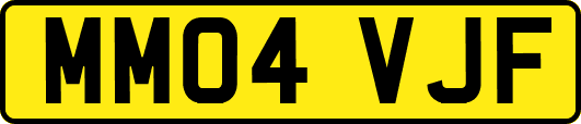 MM04VJF