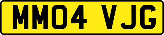 MM04VJG
