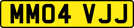 MM04VJJ