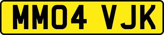 MM04VJK