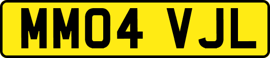 MM04VJL
