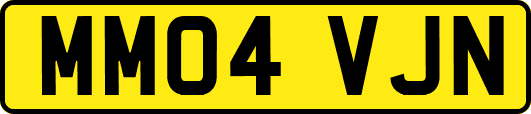 MM04VJN