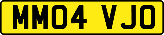 MM04VJO