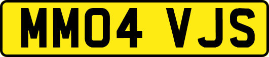 MM04VJS