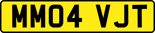 MM04VJT