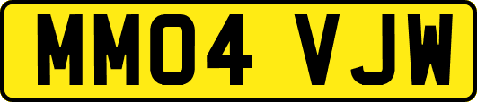 MM04VJW