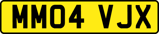 MM04VJX