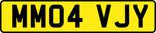 MM04VJY