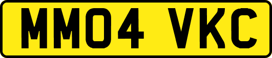 MM04VKC