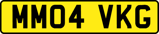 MM04VKG