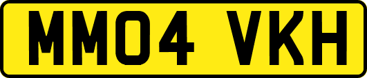 MM04VKH