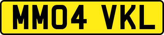 MM04VKL