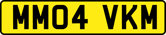 MM04VKM