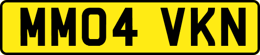 MM04VKN