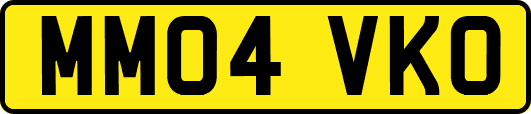 MM04VKO