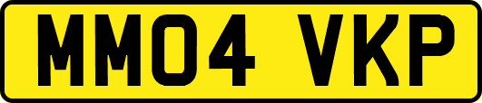 MM04VKP