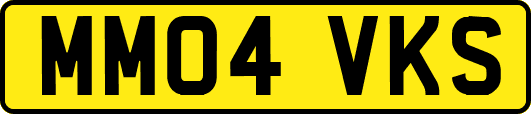 MM04VKS